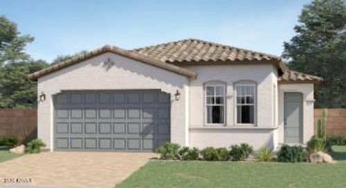 9809 W Sunderland Avenue, Phoenix, AZ, 85037 | Card Image