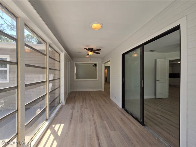 440 20 Th Ave Nw, House other with 4 bedrooms, 2 bathrooms and null parking in NAPLES FL | Image 30