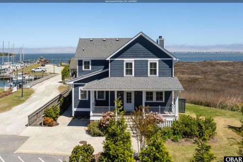 109 Dartmoor Ln, Manteo, NC, 27954-8019 | Card Image