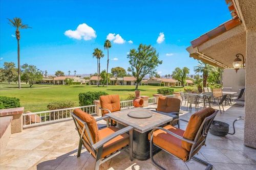 40395 Pebble Beach Cir, Palm Desert, CA, 92211-9212 | Card Image