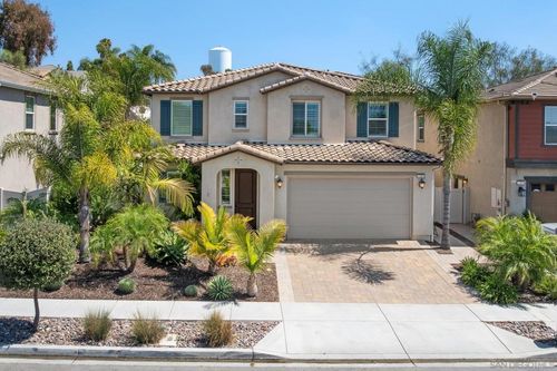 6389 Lake Atlin, San Diego, CA, 92119 | Card Image