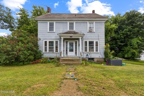 46 Brook St, Port Henry, NY, 12974-1022 | Card Image