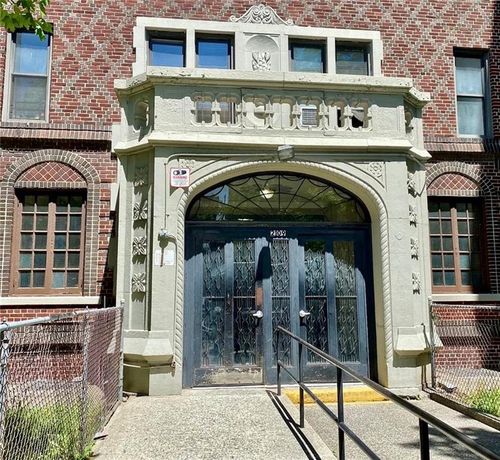 apt-406-2109 85th St, Brooklyn, NY, 11214-3257 | Card Image