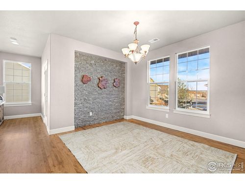 unit-c-1900 E Seadrift Dr, Windsor, CO, 80550-3572 | Card Image