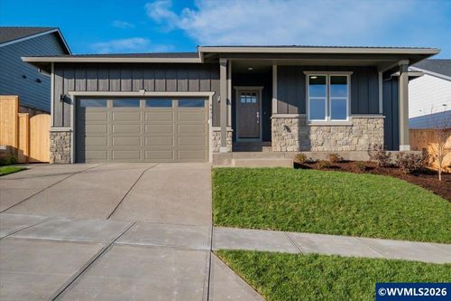 6675 Naomi Danielle St Se, Salem, OR, 97306-3086 | Card Image