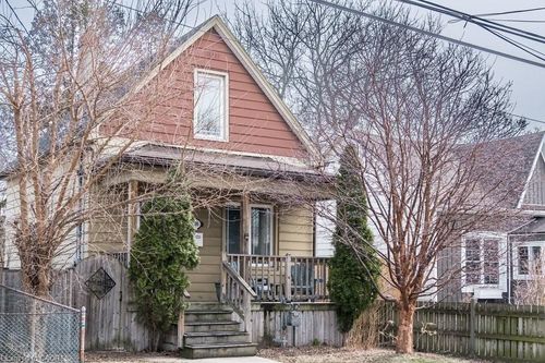 500 Ferguson Ave N, Hamilton, ON, L8L4Z5 | Card Image