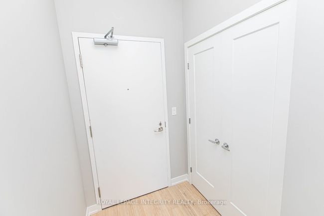 109 - 570 De Mazenod Ave, Condo with 1 bedrooms, 1 bathrooms and null parking in Ottawa ON | Image 6