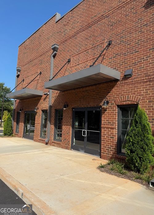 b-122 Rockhouse Rd, Senoia, GA, 30276 | Card Image