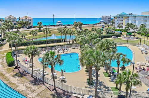 unit-c423-778 Scenic Gulf Dr, Miramar Beach, FL, 32550-8012 | Card Image