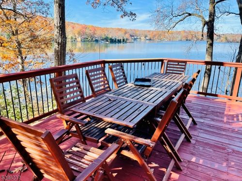 639 Canistear Rd, Highland Lakes, NJ, 07422-2088 | Card Image