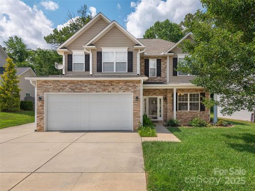 178 Black River Rd, Fletcher, NC, 28732-7918 | Card Image