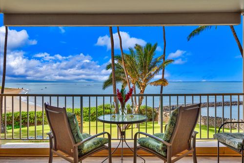 217-760 S Kihei Rd, Kihei, HI, 96753-7517 | Card Image