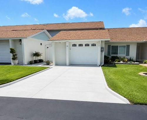 10 London Ln, ORMOND BEACH, FL, 32176-7720 | Card Image