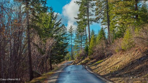 NNA Destiny Ln, Sandpoint, ID, 83864 | Card Image