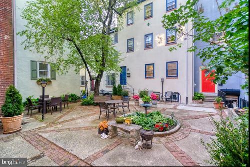 1026 Pine St, PHILADELPHIA, PA, 19107-6020 | Card Image