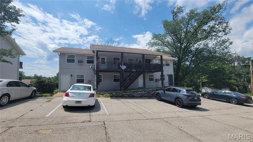 e-1731 Bridleton Woods Drive, Fenton, MO, 63026 | Card Image