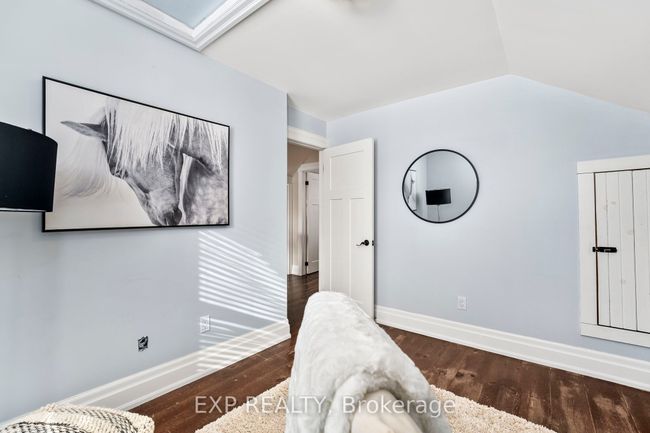 1742 Cameron St W, House other with 3 bedrooms, 2 bathrooms and 8 parking in Cannington ON | Image 26