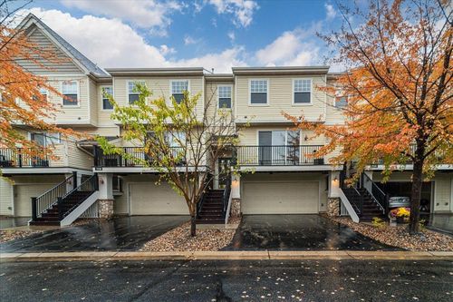 7532 Parkridge Pl, Savage, MN, 55378-1777 | Card Image