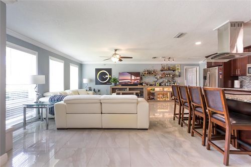 2198 Oak Grove Dr, Clearwater, FL, 33764-3762 | Card Image