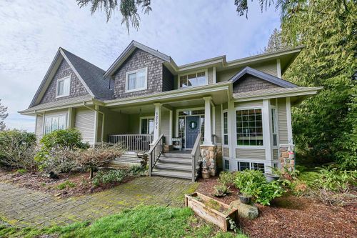 12171 270 St, Maple Ridge, BC, V2W1X4 | Card Image