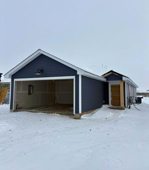 4786 218th St W, Farmington, MN, 55024 | Card Image