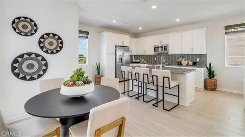 2615 E Lincoln Paseo, Ontario, CA, 91762 | Card Image