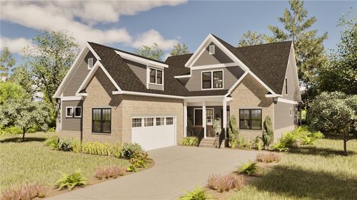 206 Helen Avenue, Pendleton, SC, 29670 | Card Image