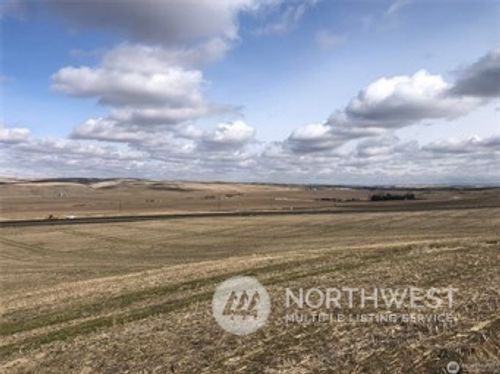 0 Lot D Brook Ln, Walla Walla, WA, 99362 | Card Image