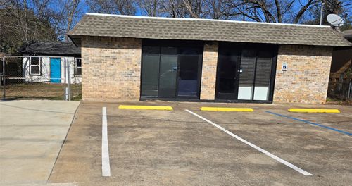 227 Texas St, Cedar Hill, TX, 75104-2613 | Card Image