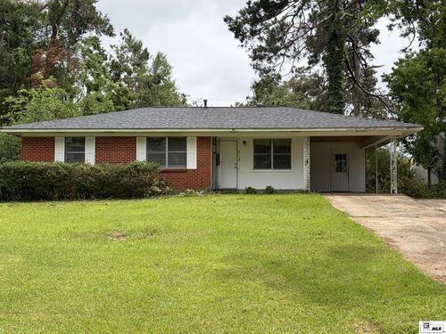 513 Nichols Dr, West Monroe, LA, 71291-4927 | Card Image