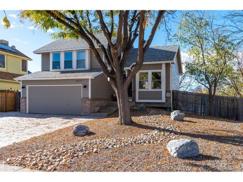 10579 Cherry St, Thornton, CO, 80233 | Card Image