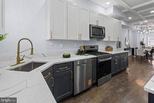 1145 Myrtle Ave, BALTIMORE, MD, 21201-1415 | Card Image