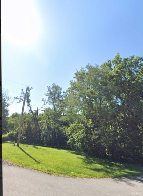 6691 W Megans Way, Ellettsville, IN, 47429-9201 | Card Image
