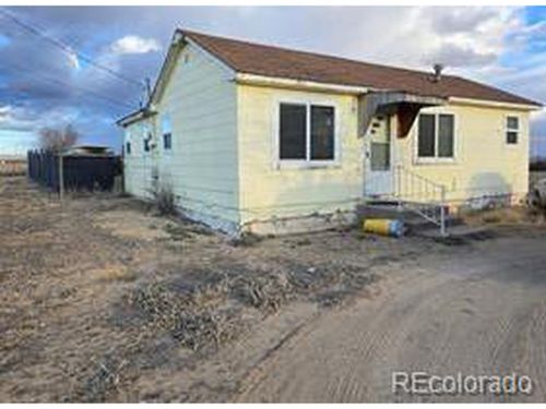 914 C St, Penrose, CO, 81240-9356 | Card Image