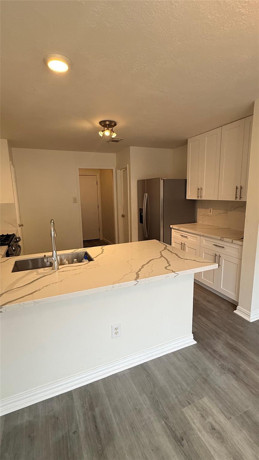 Residential Lease in Houston 4