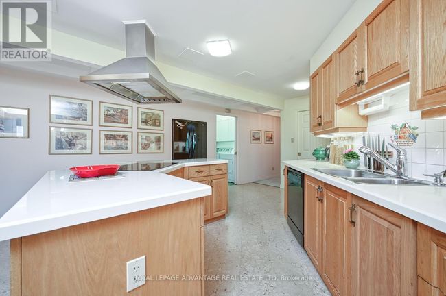 401 - 10 Armstrong Dr, Condo with 2 bedrooms, 4 bathrooms and 2 parking in Smiths Falls ON | Image 24