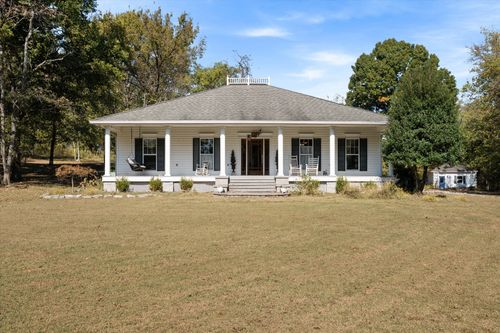 45 Gore Ln, Hartsville, TN, 37074-3636 | Card Image