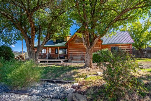 4784 County Road 312, New Castle, CO, 81647-9631 | Card Image