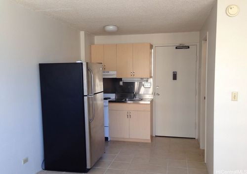 1108-1560 Kanunu St, Honolulu, HI, 96814-3204 | Card Image
