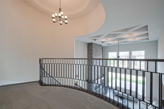 11507 Kincraig Path, House other with 5 bedrooms, 6 bathrooms and 3 parking in Richmond TX | Image 32