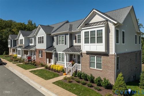 9490 Creek Summit Cir, Richmond, VA, 23235-4277 | Card Image