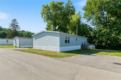 lot-5-3759 Huntley Rd, Marion, NY, 14505-9753 | Card Image