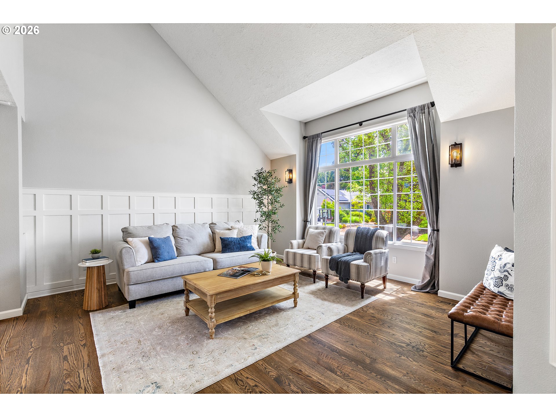 Residential in Wilsonville 2