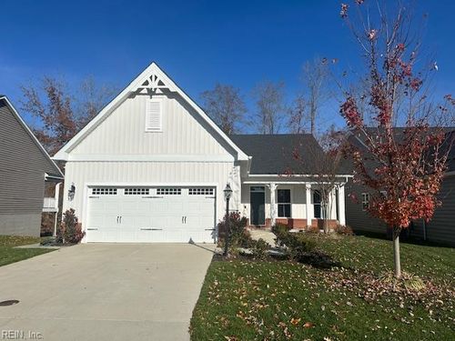 6548 Westbrook Dr, Williamsburg, VA, 23188-7100 | Card Image