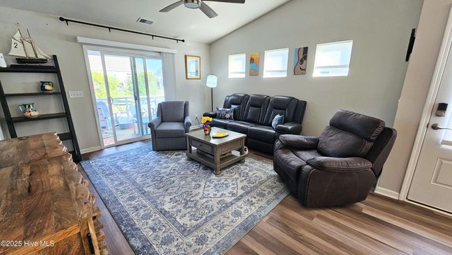 1905 Coleman Lake Dr, Townhouse with 3 bedrooms, 2 bathrooms and 2 parking in Carolina Shores NC | Image 23