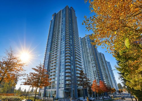 707-13750 100 Avenue, Surrey, BC, V3T0L3 | Card Image