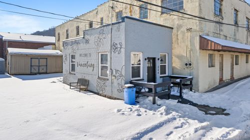 244 Main St, Vanceburg, KY, 41179-1034 | Card Image