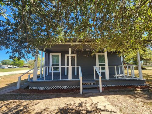 506 9th St, Hempstead, TX, 77445-4538 | Card Image