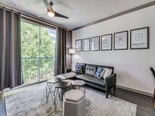 apt-360-330 Las Colinas Blvd E, Irving, TX, 75039-5575 | Card Image