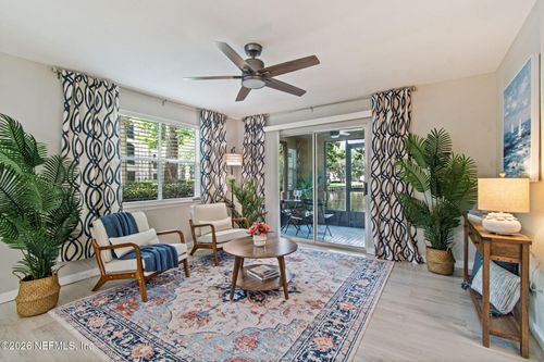 102-7 Arbor Club Dr, PONTE VEDRA BEACH, FL, 32082-2677 | Card Image